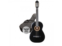 Ashton SPCG34 Starter Pack Ashton SPCG34 Starter Pack